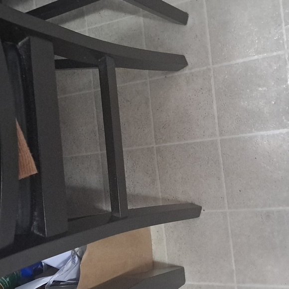 Tommy Hilfiger Grey Pullover Hoodie With Side Zippers   Size SP - Picture 5 of 9